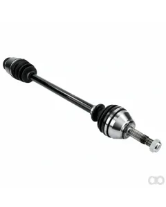 Weasler - 397620012 - Cross Piece 120000