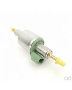 Webasto - 1320294A - Webasto Fuel Pump