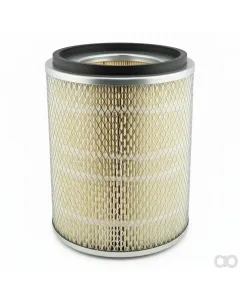 Weber - 11465012590 - Filter