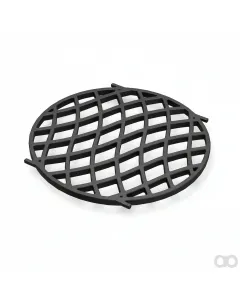 Weber - 8845 - Weber Coaster