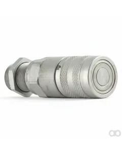 Weda - 30533 - T-Distributor 3-Way, 2" x 63mm, 45