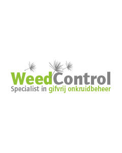 WeedControl - WE29072016 - heteluchtbrander