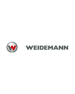 Weidemann - 1000213569 - FRISCHLUFTFILTER