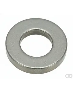 Weidemann - 052109072 - Valve Cover Gasket Weidemann