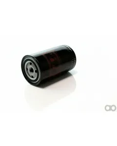 Weidemann - 1000000259 - Oil Filter
