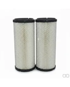 Weidemann - 1000000365 - Outer Filter Cartridge
