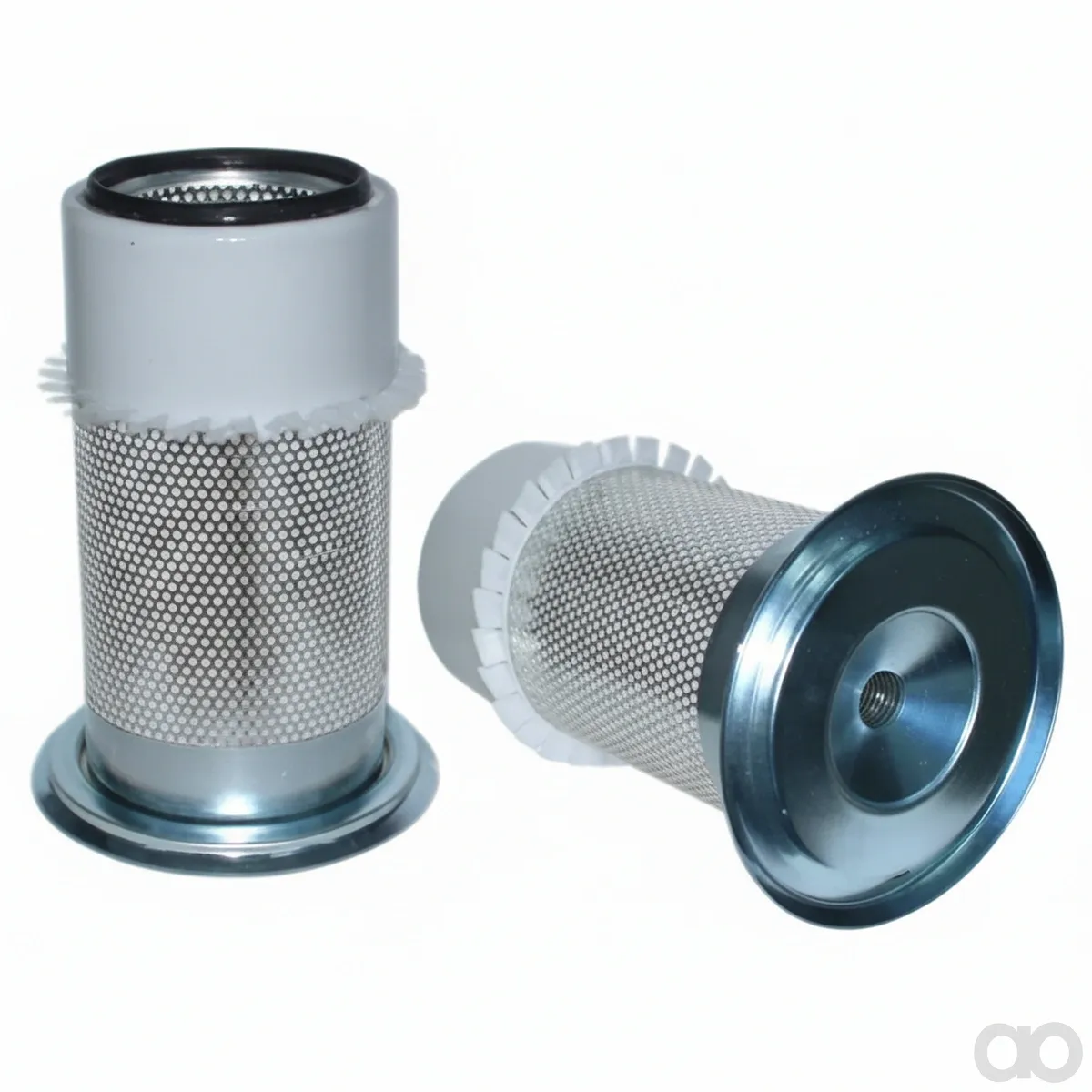 Weidemann - 1000003043 - Air Filter Insert