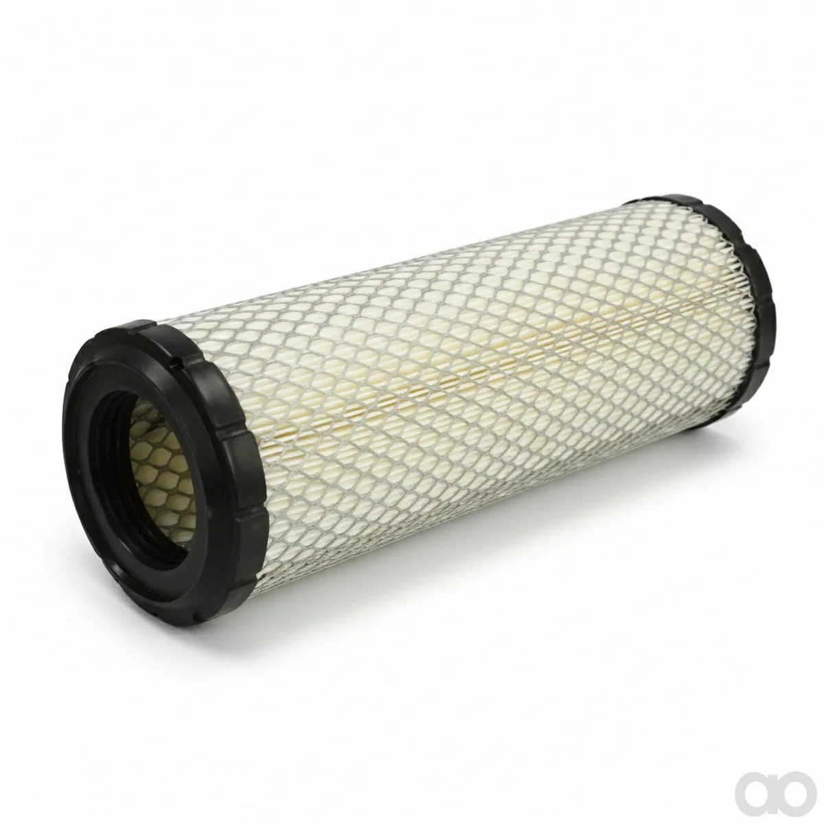 Weidemann - 1000004566 - Weidemann Air Filter 3503RD