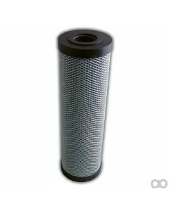 Weidemann - 1000050807 - Hydraulic Filter