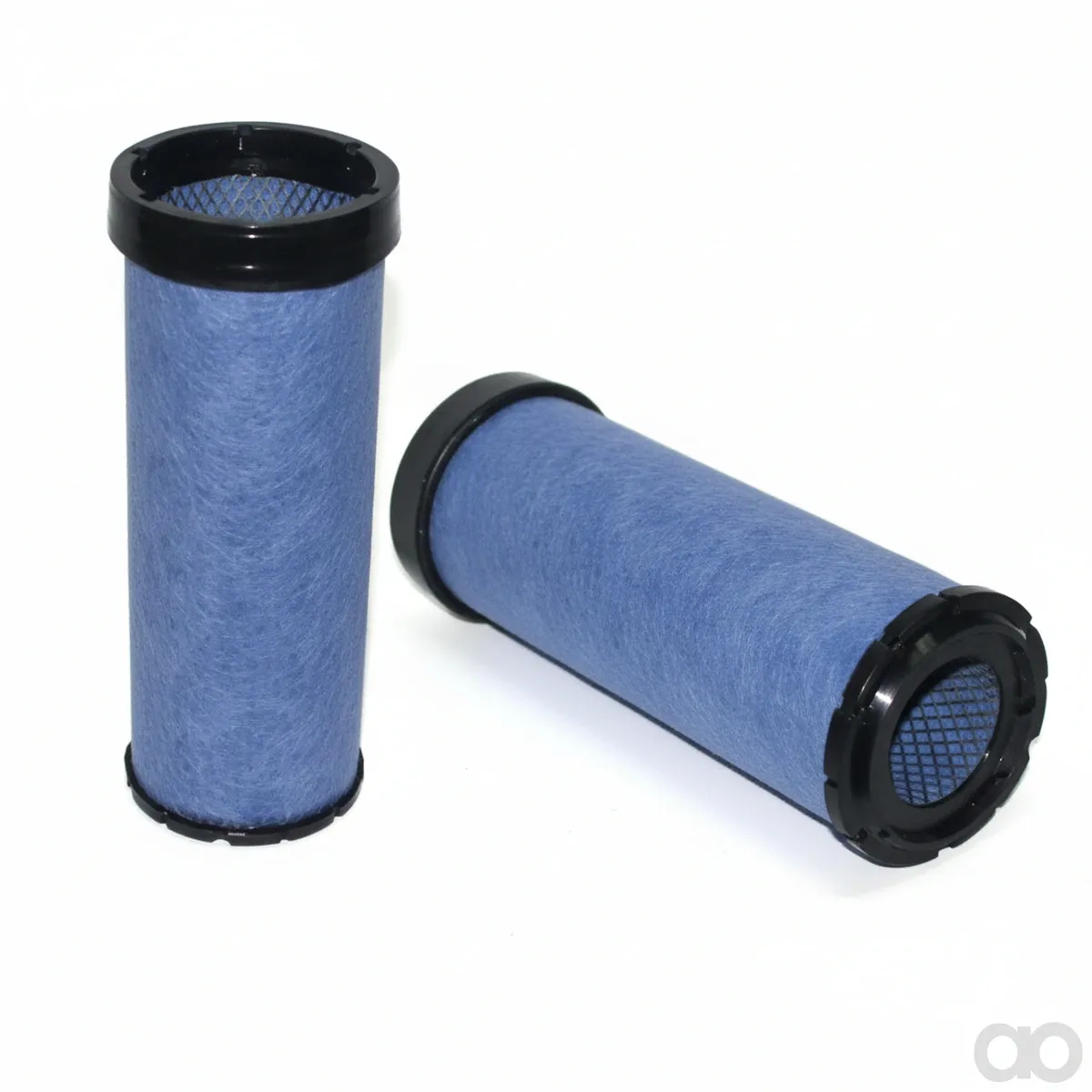 Weidemann - 1000087796 - Air Filter Insert (Inner)