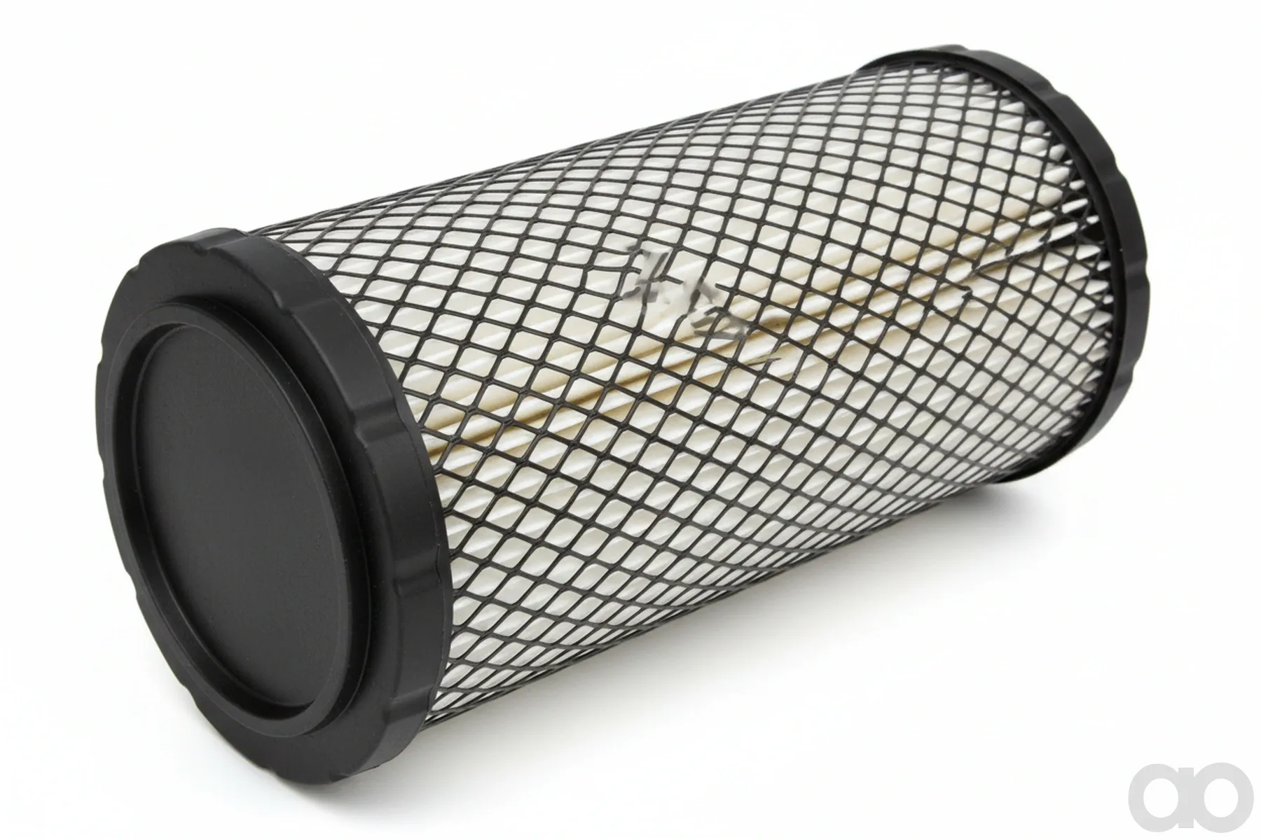 Weidemann - 1000113383 - Air Filter Element