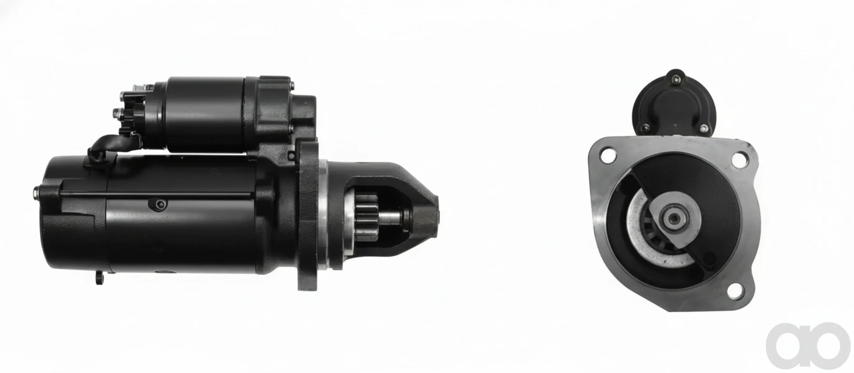 Weidemann - 1000164332 - Starter