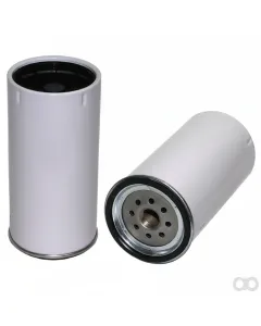 Weidemann - 1000168851 - Fuel Filter