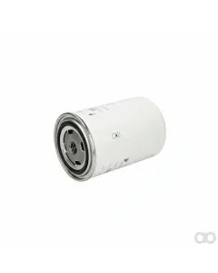 Weidemann - 1000172882 - Fuel Filter
