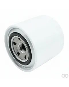 Weidemann - 1000178758 - Fuel Filter