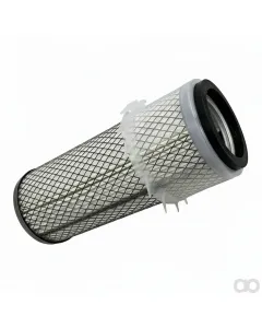Weidemann - 1000197219 - Air Filter E 4DQ50 K3+4/S3