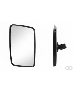Weidemann - 1000198724 - Outside Mirror or Mirror Bar