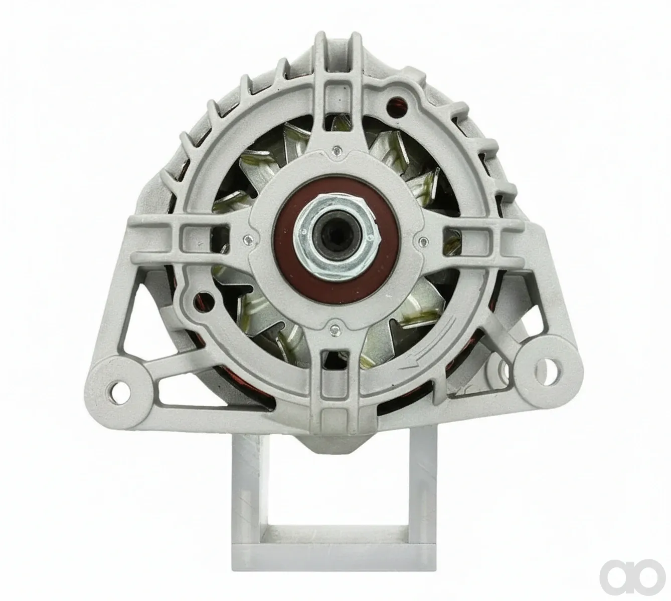 Weidemann - 1000208790 - Alternator Perk. 65A 403