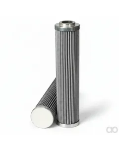 Weidemann - 1000231367 - Air Filter Weidemann 1250