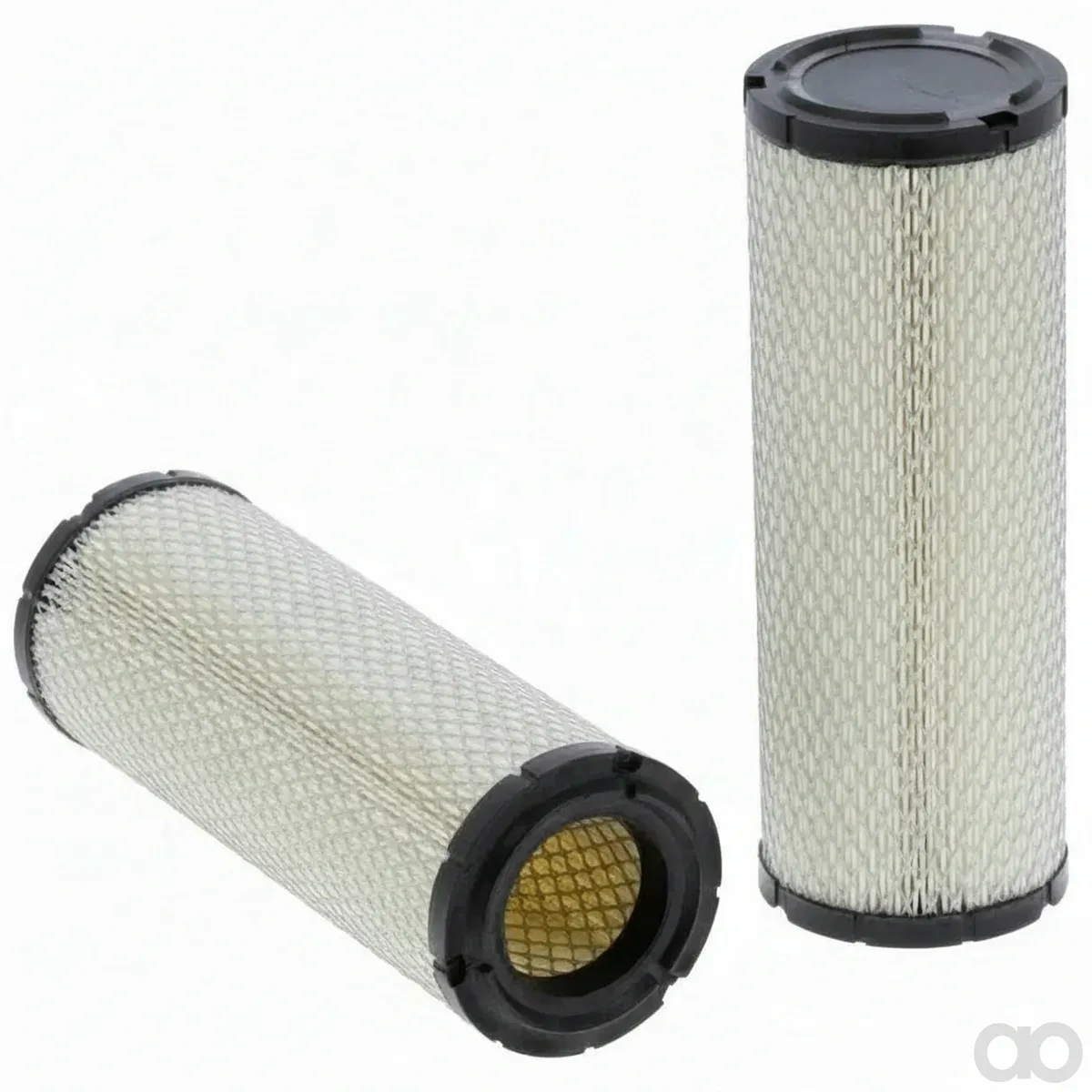 Weidemann - 1000231397 - Filter - Air E Perk. 10
