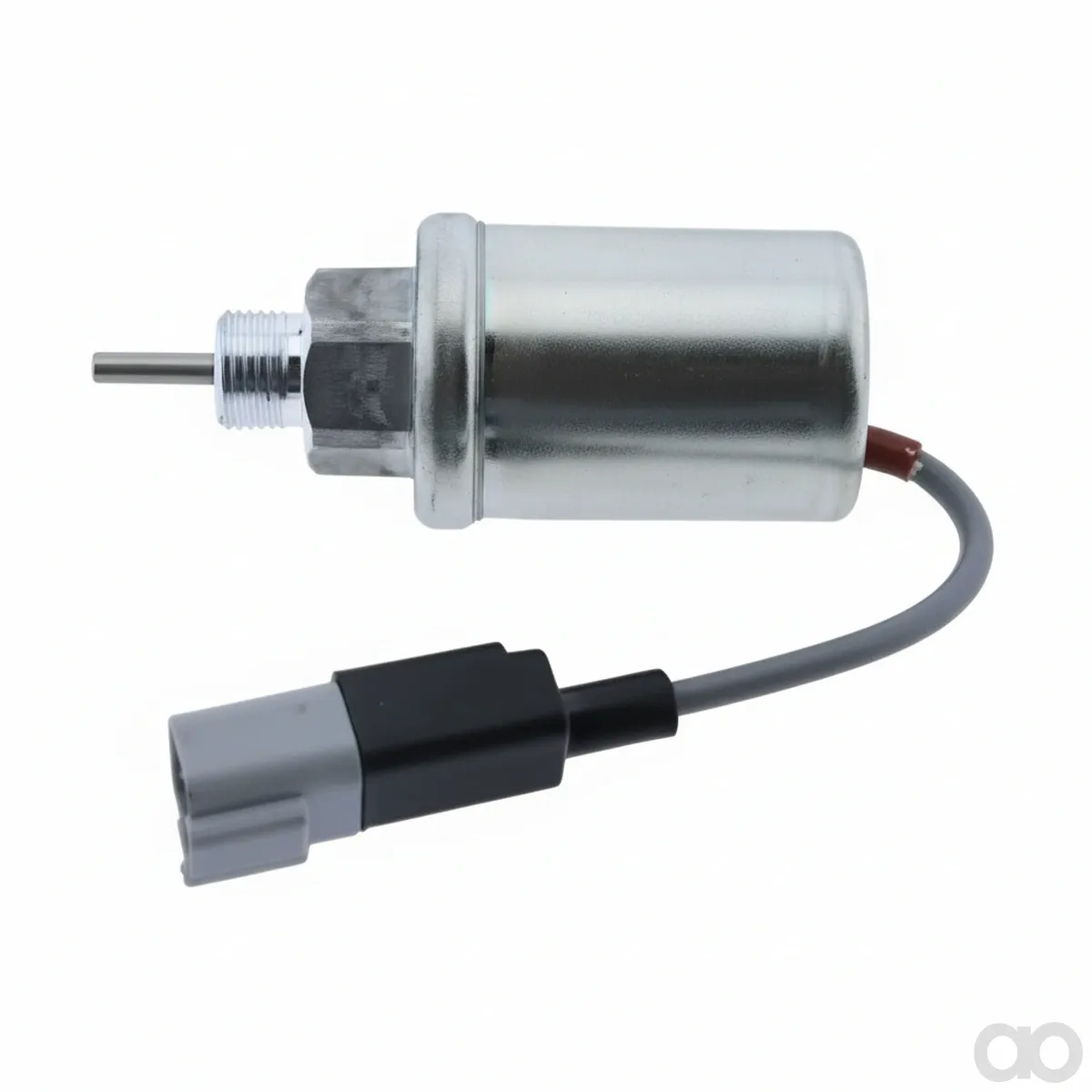 Weidemann - 1000244412 - Glow Plug