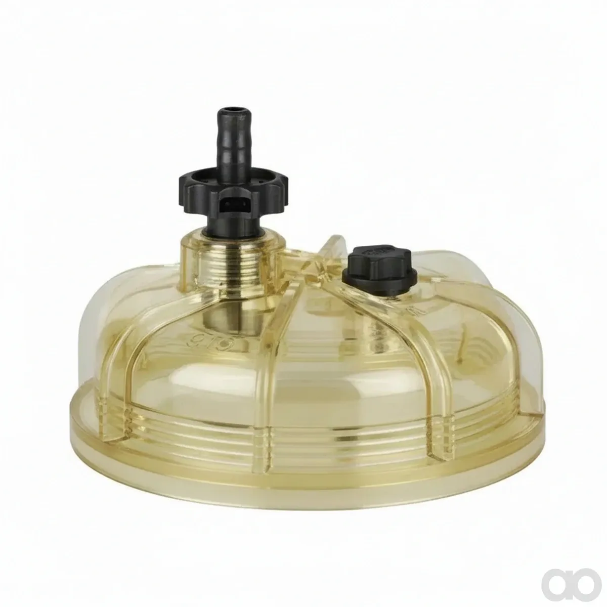 Weidemann - 1000279359 - Fuel Filter Deutz