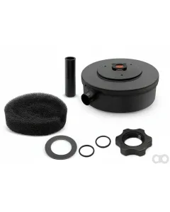 Weidemann - 1000283926 - Filter Cartridge