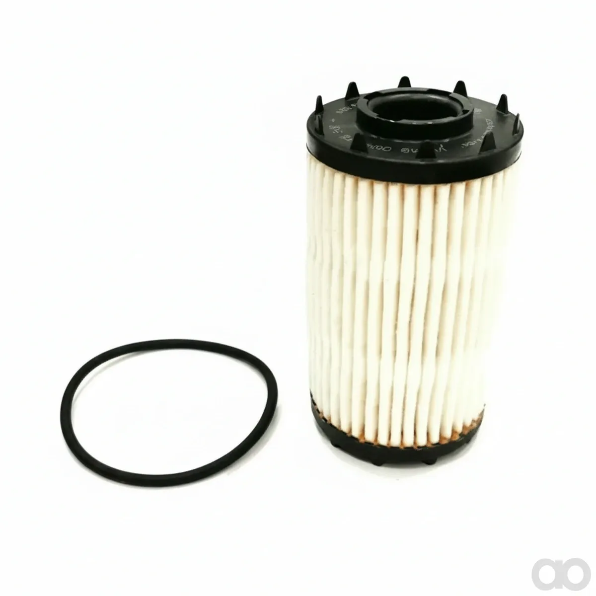 Weidemann - 1000309594 - Engine Oil Filter