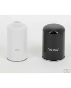 Weidemann - 1000310959 - Fuel Filter