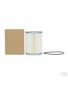 Weidemann - 1000313233 - Fuel Filter Insert