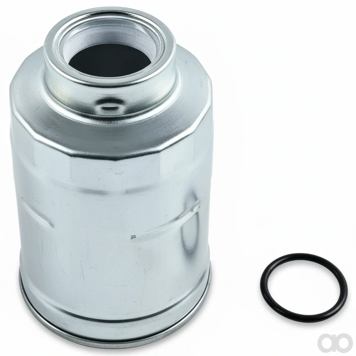 Weidemann - 1000337856 - Fuel Filter