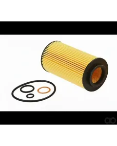Weidemann - 1000337858 - Oil Filter