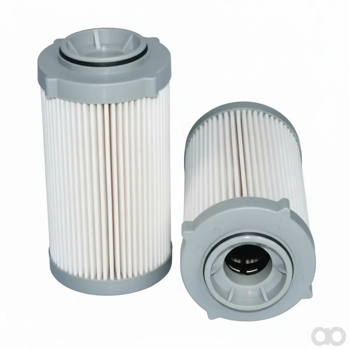 Weidemann - 1000386656 - Filter Insert