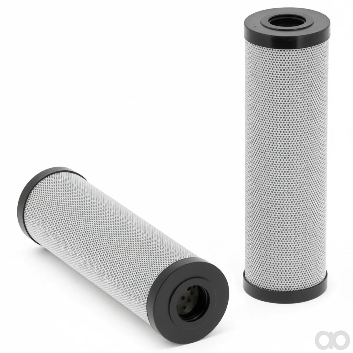 Weidemann - 1000414084 - Hydraulic Filter