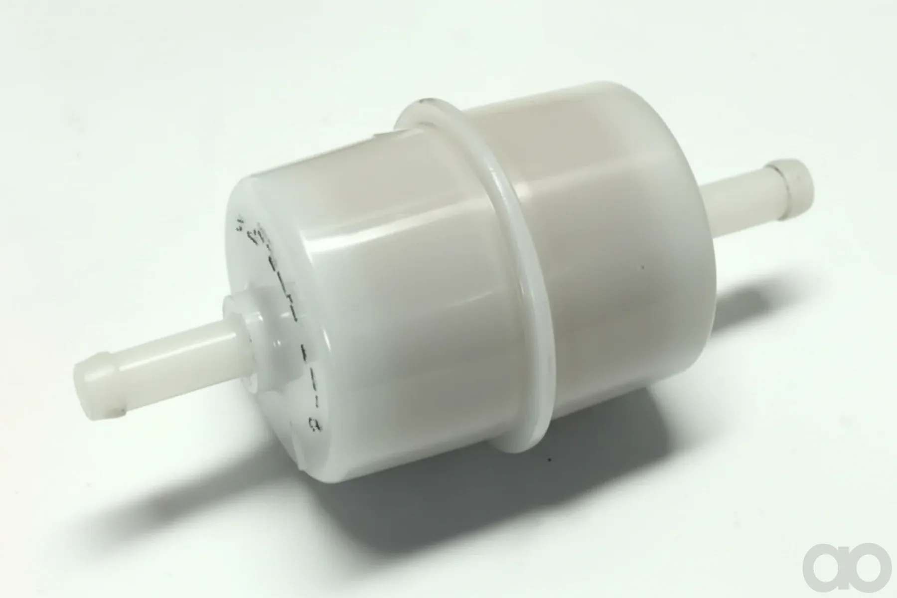 Weidemann - 2804854 - Fuel Filter