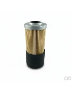 Weidemann - 5108069151 - Hydraulic Filter Wiedeman 2006