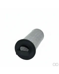 Weidemann - 5108872002 - Filter Insert