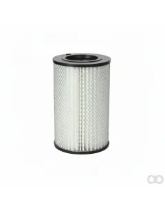 Weidemann - 5559772578 - Air Filter Perkins