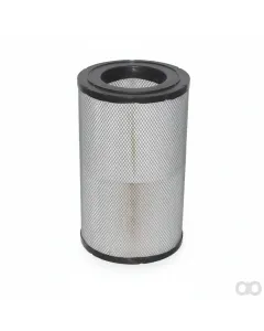 Weidemann - 5559772579 - Air Filter Perkins 10