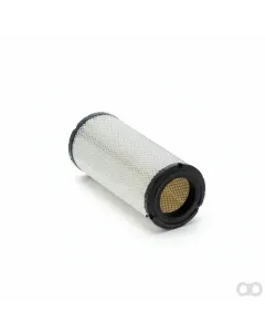 Weidemann - P772579 - Fuel Filter