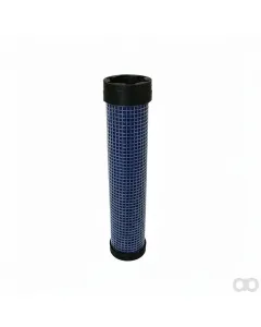 Weidemann - P775300 - Fuel Filter