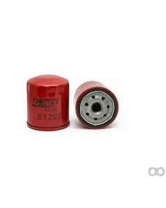 Weidemann - SK3630 - Fuel Filter