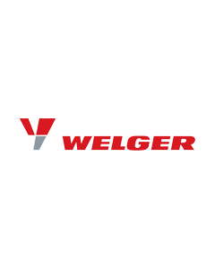 Welger - 0933623200 - flachriemen 