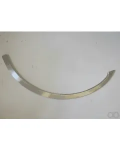 Welger - 0338300000 - Tooth Clamp
