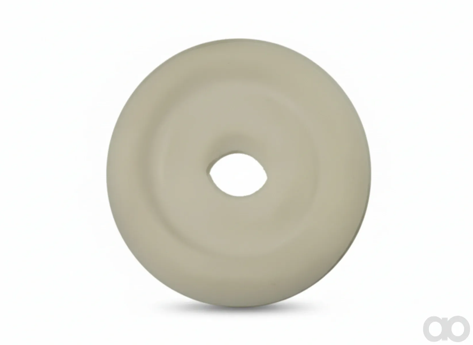 Welger - 0736680000 - Pickup Ball Claw