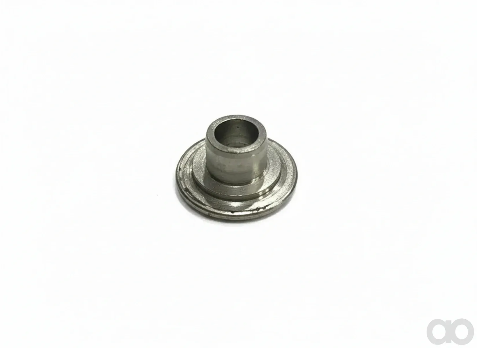 Welger - 0736770000 - Latch Ring