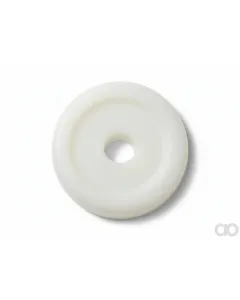 Welger - 0762350000 - Control Disc