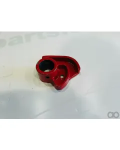 Welger - 0762830000 - Control Disc