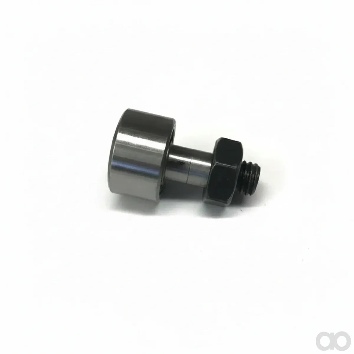 Welger - 0764170000 - Bearing Flange