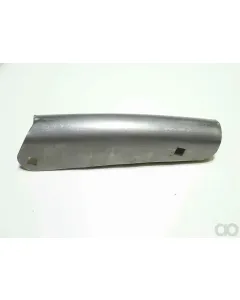 Welger - 090010841 - Ring